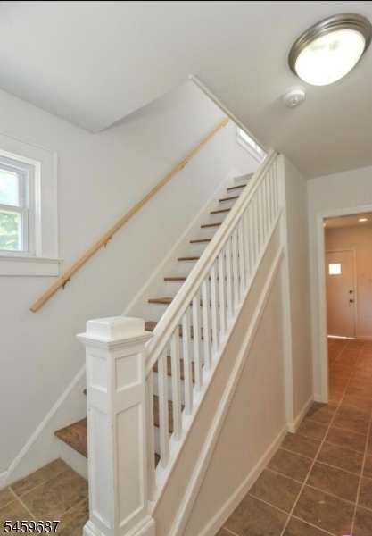 280 Seneca Pl 2 Property Photo 21