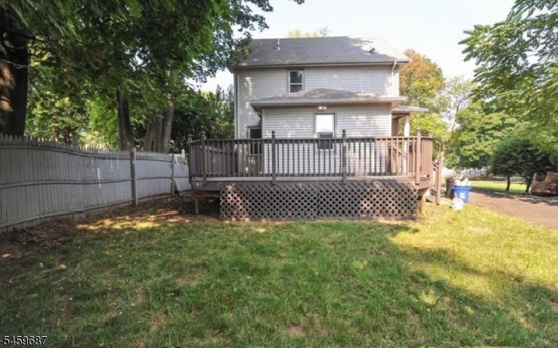 280 Seneca Pl 2 Property Photo 25