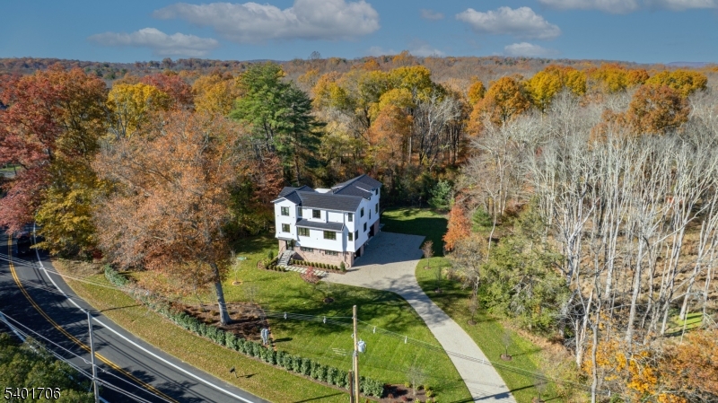 446 Green Village Rd Property Photo 5