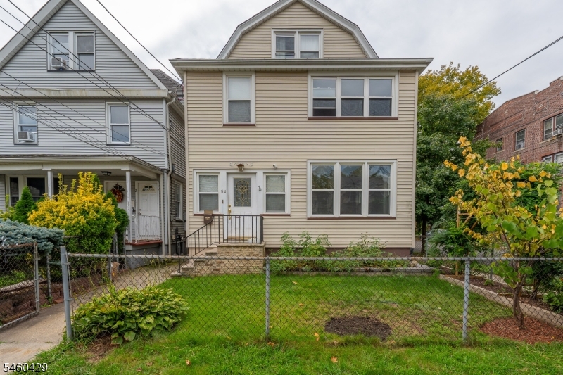 54 Llewellyn Ave 1 Property Photo 1