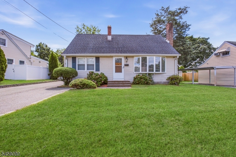 63 Tunison Rd Property Photo 2