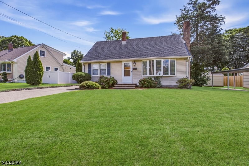 63 Tunison Rd Property Photo 4