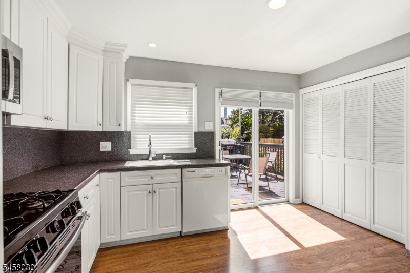 63 Tunison Rd Property Photo 14