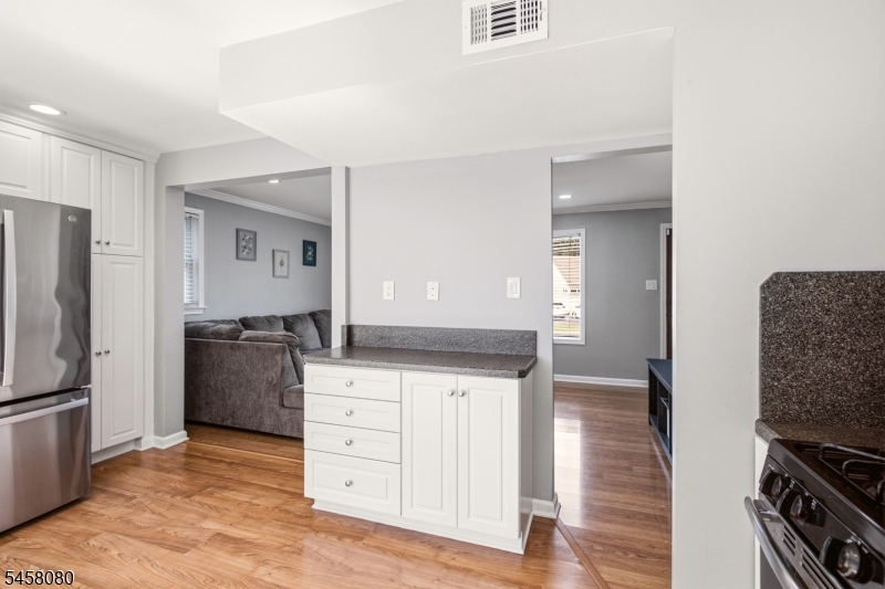 63 Tunison Rd Property Photo 15