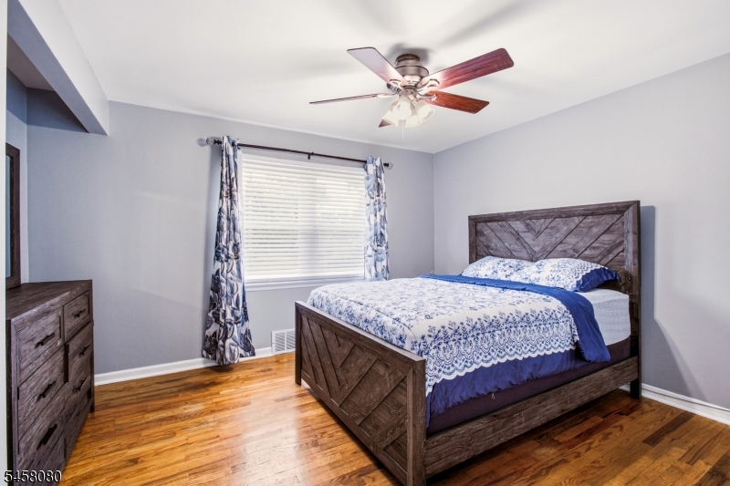 63 Tunison Rd Property Photo 18