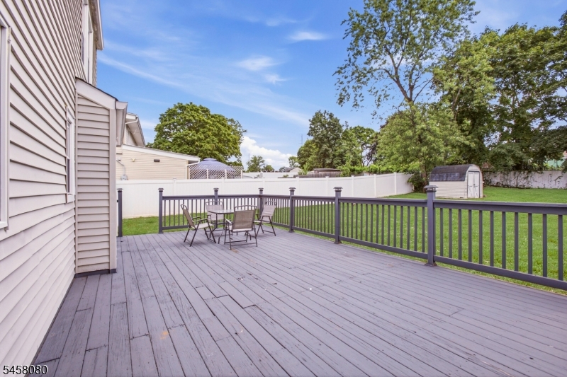 63 Tunison Rd Property Photo 26