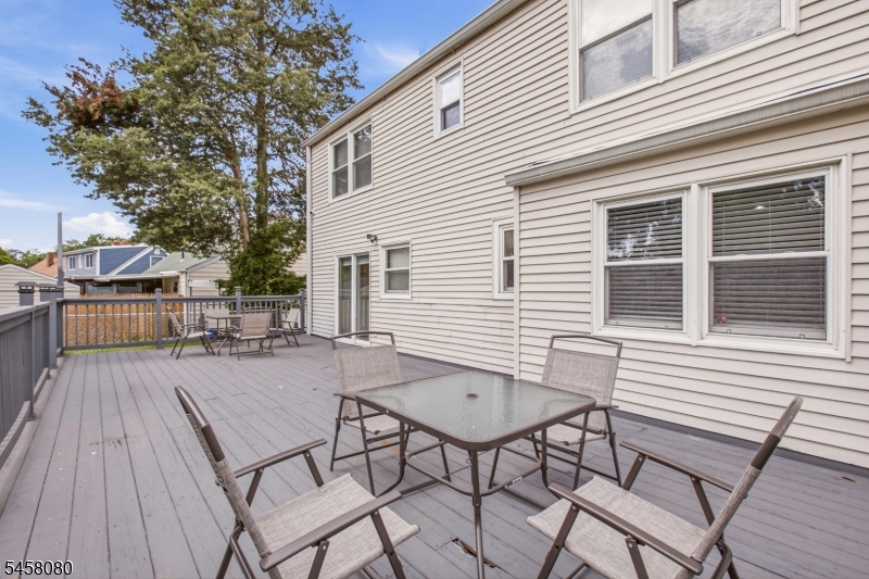 63 Tunison Rd Property Photo 27