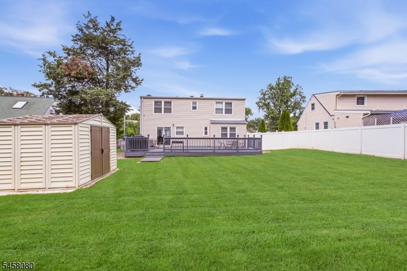 63 Tunison Rd Property Photo 28