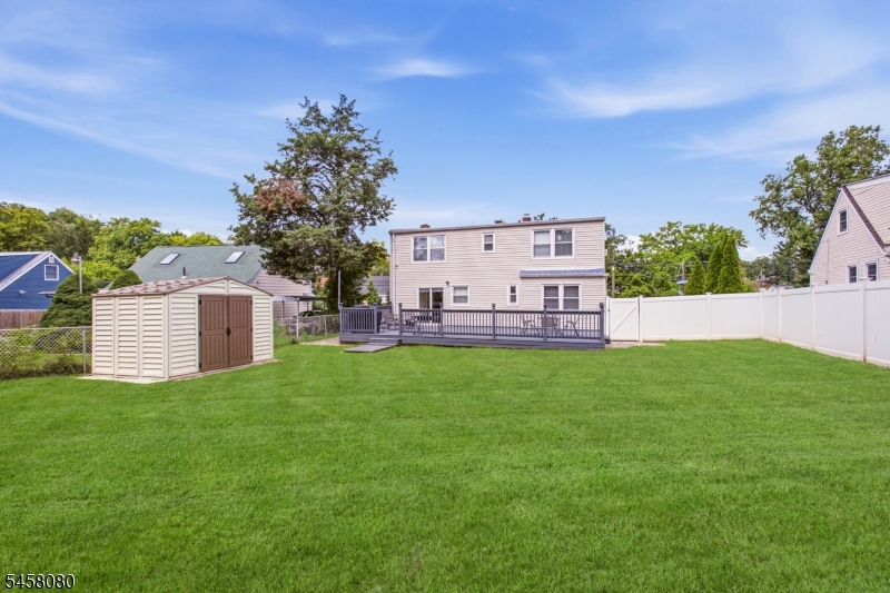 63 Tunison Rd Property Photo 29