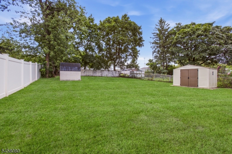 63 Tunison Rd Property Photo 30