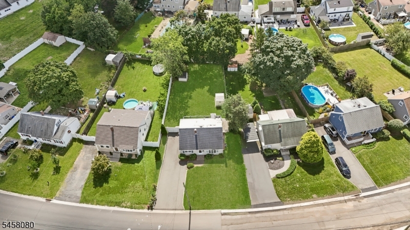 63 Tunison Rd Property Photo 31