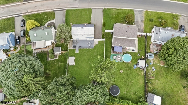 63 Tunison Rd Property Photo 33