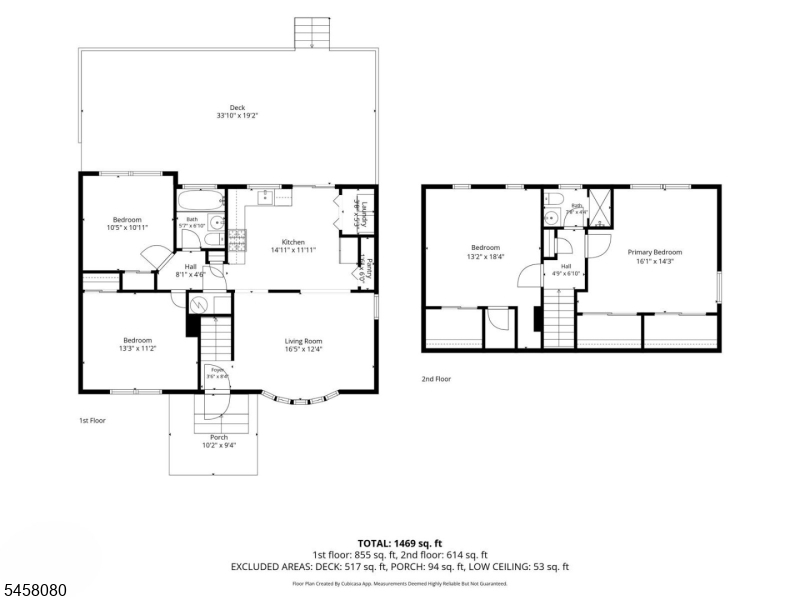 63 Tunison Rd Property Photo 41