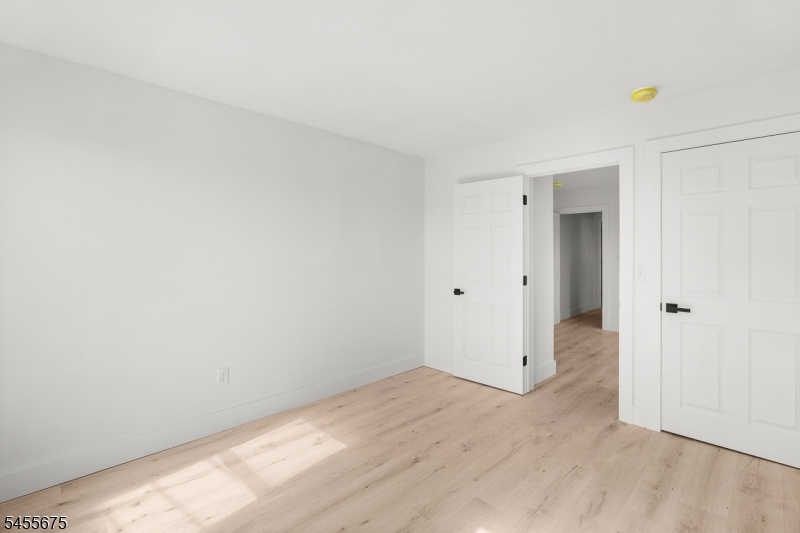 73 Colby Pl Property Photo 26