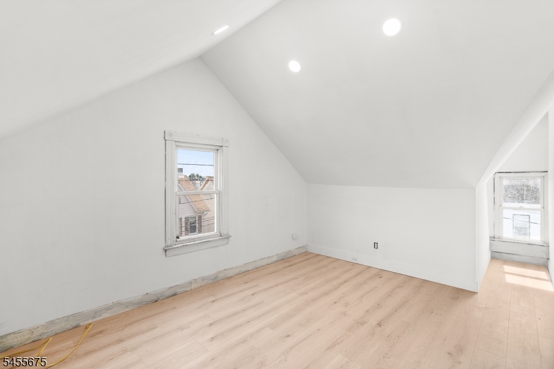 73 Colby Pl Property Photo 30