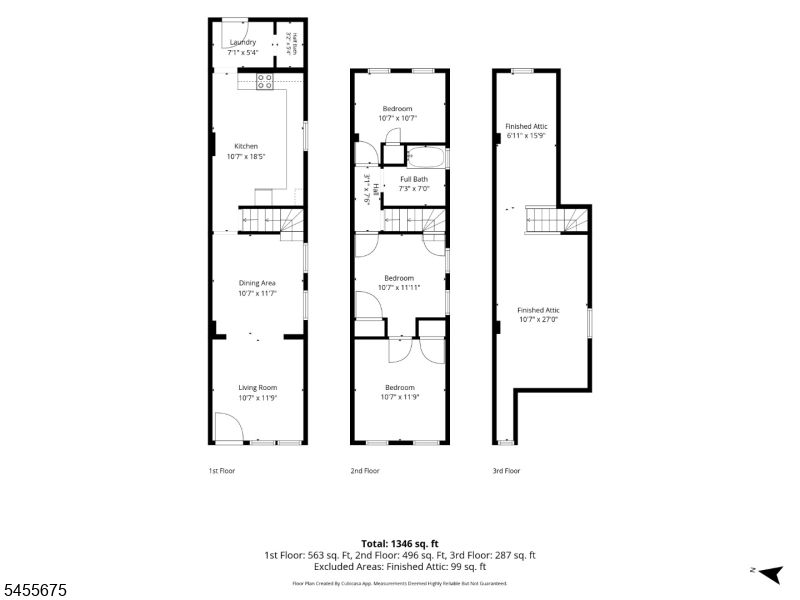73 Colby Pl Property Photo 37