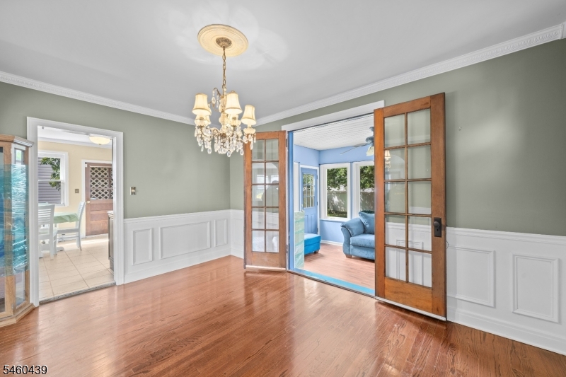 10 Sussex Rd Property Photo 4