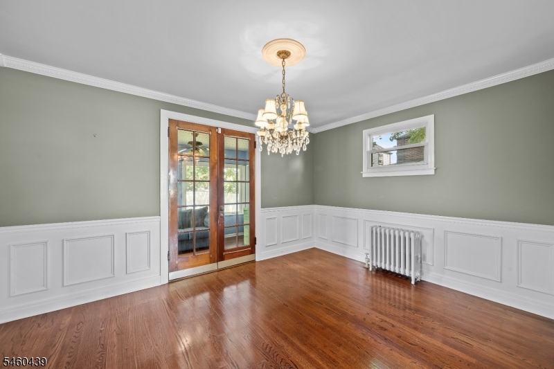 10 Sussex Rd Property Photo 5