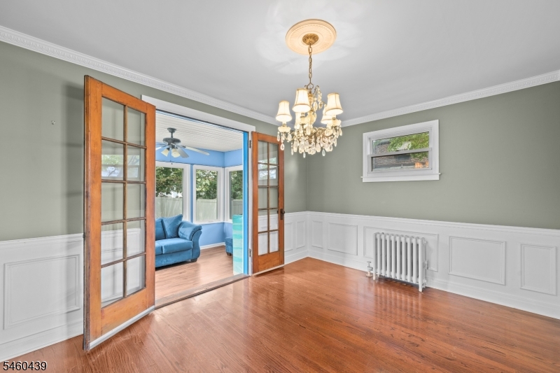 10 Sussex Rd Property Photo 6