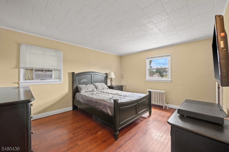 10 Sussex Rd Property Photo 12