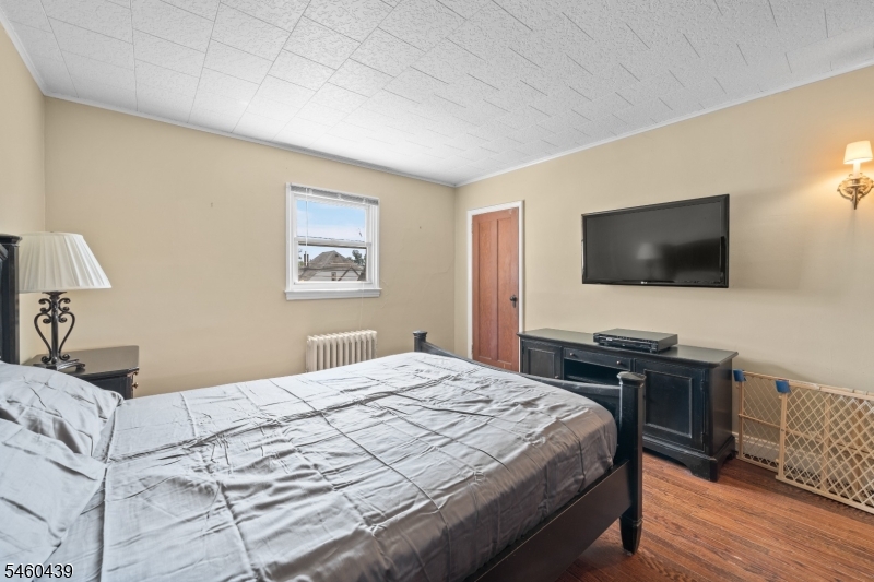 10 Sussex Rd Property Photo 13