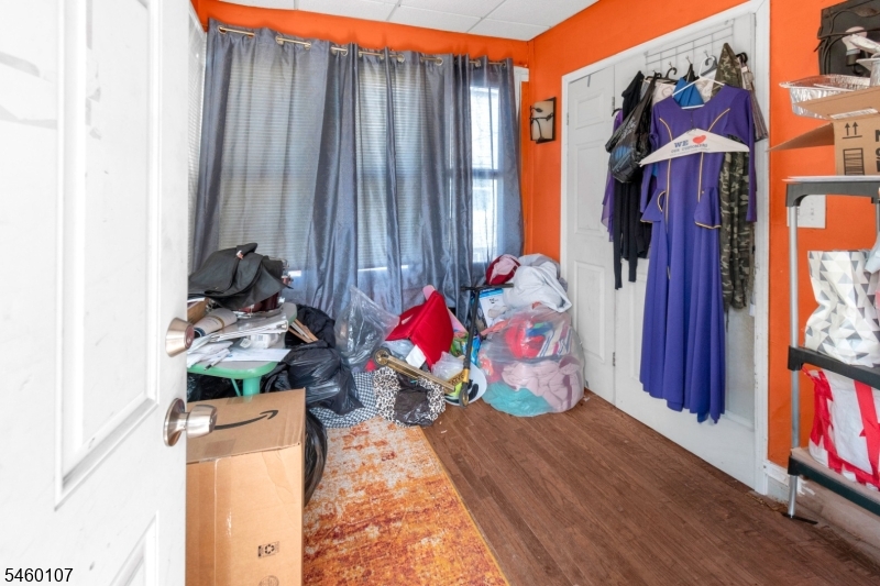 256 Edmund Ave Property Photo 15