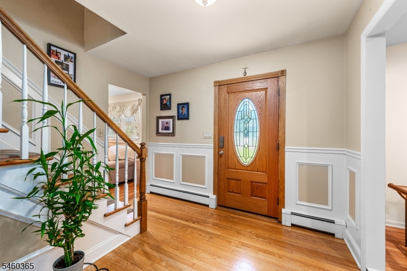 4 Harrison Rd Property Photo 2