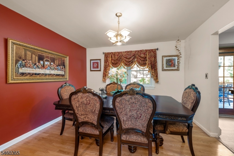 4 Harrison Rd Property Photo 5