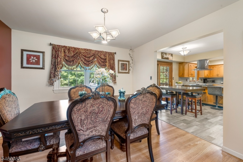 4 Harrison Rd Property Photo 6