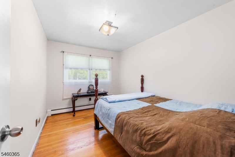 4 Harrison Rd Property Photo 19