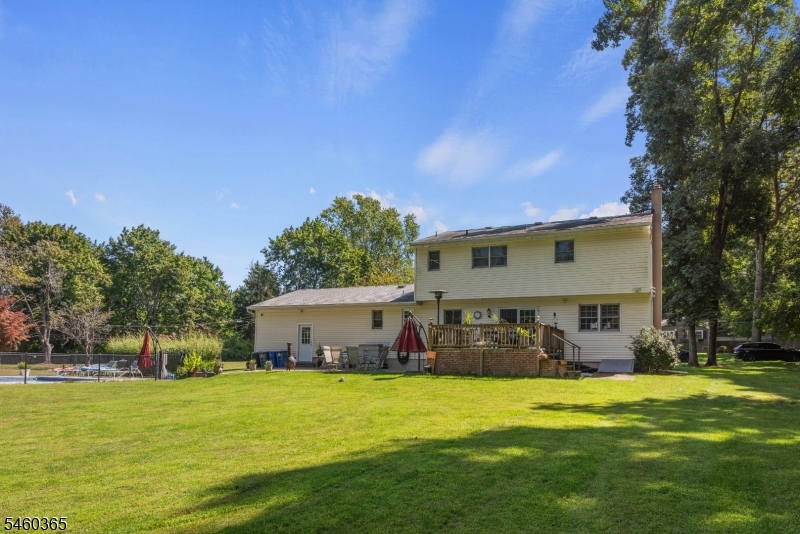 4 Harrison Rd Property Photo 28