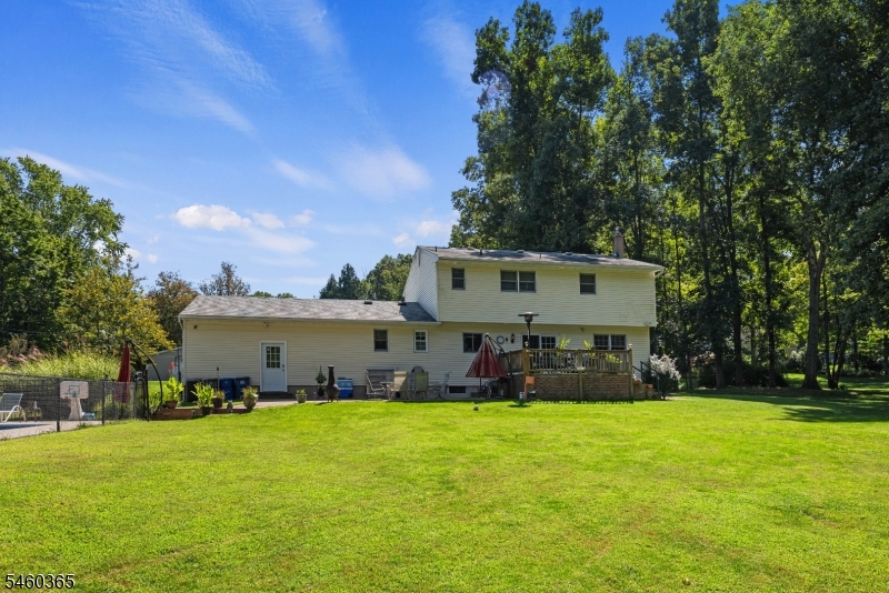 4 Harrison Rd Property Photo 29