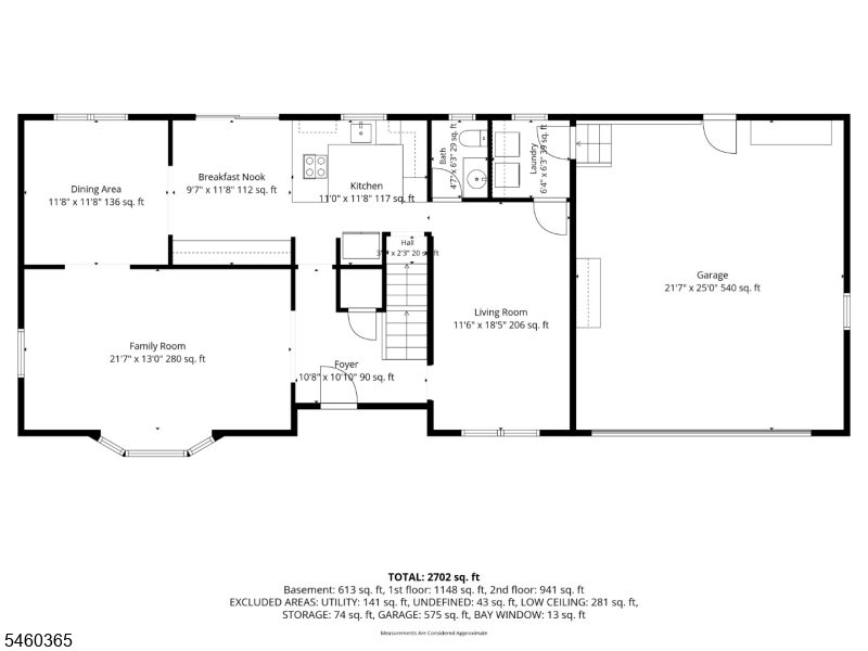 4 Harrison Rd Property Photo 33