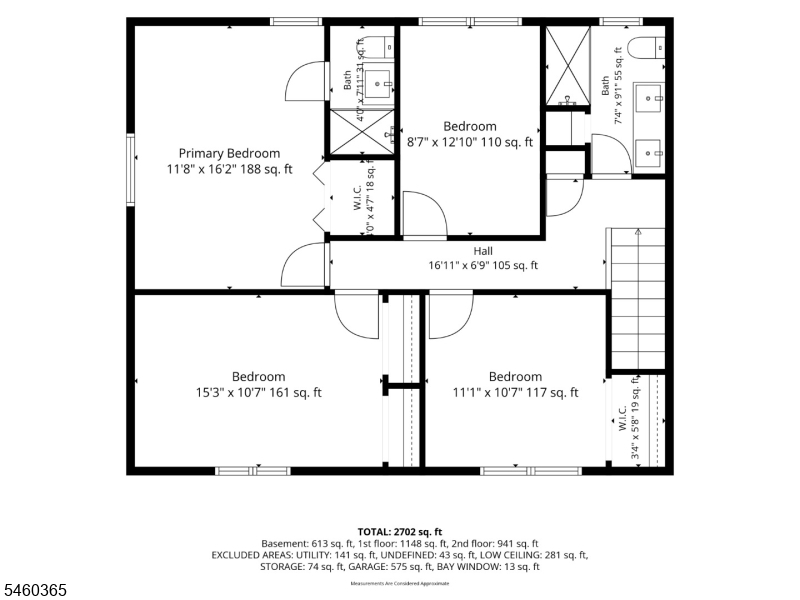 4 Harrison Rd Property Photo 34