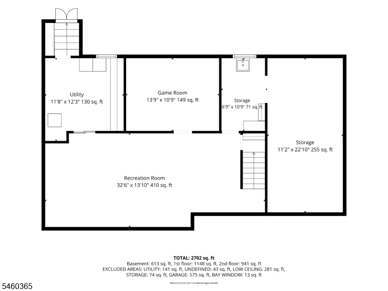 4 Harrison Rd Property Photo 35