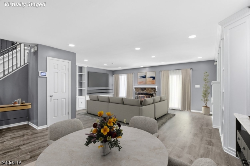 5 Heatherwood Ct Property Photo 2