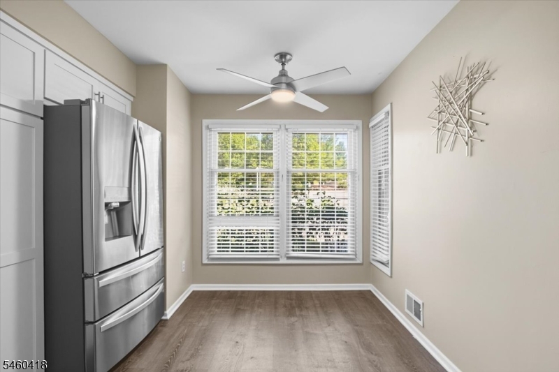 5 Heatherwood Ct Property Photo 5
