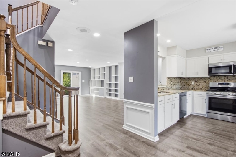 5 Heatherwood Ct Property Photo 6