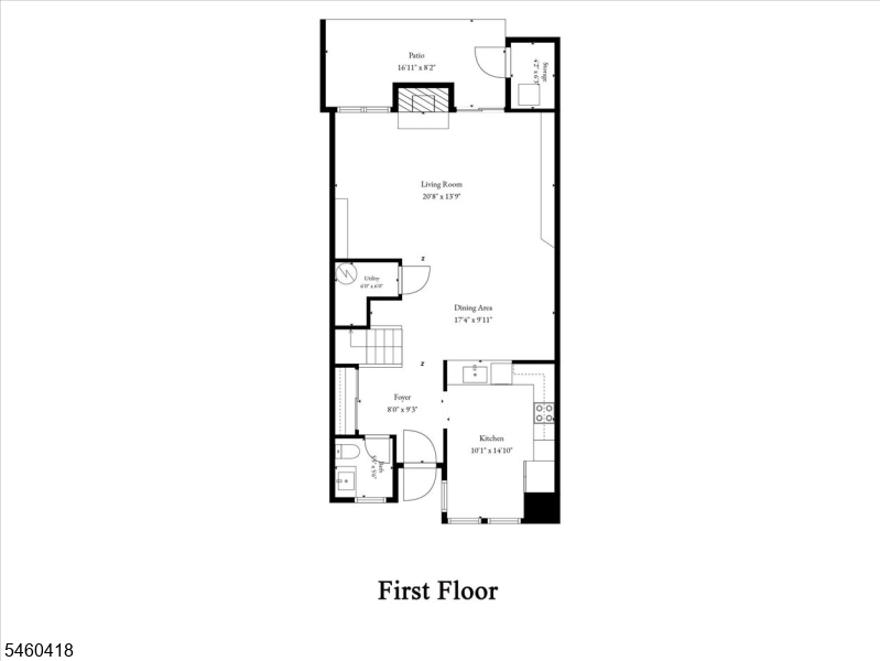 5 Heatherwood Ct Property Photo 12