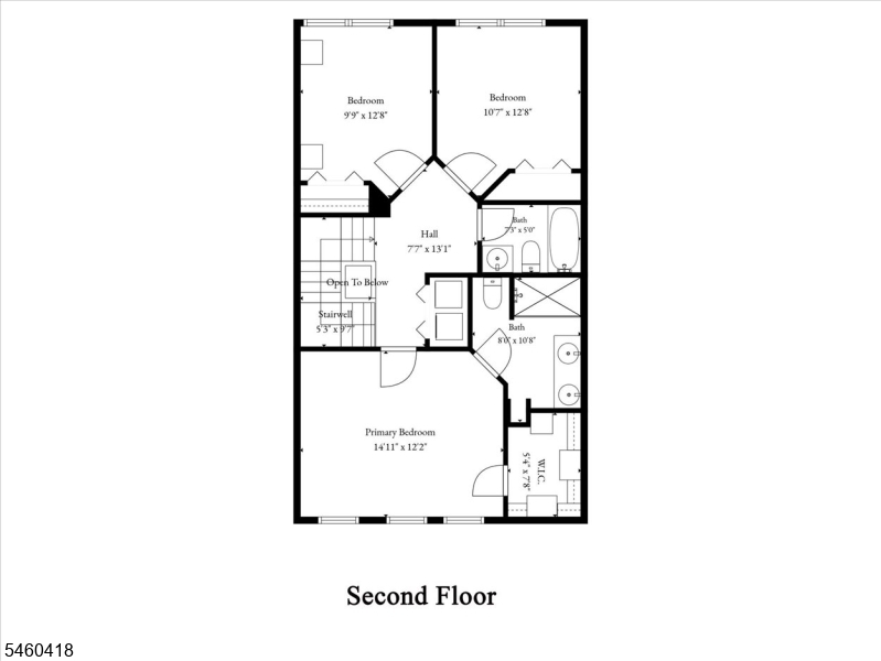 5 Heatherwood Ct Property Photo 13