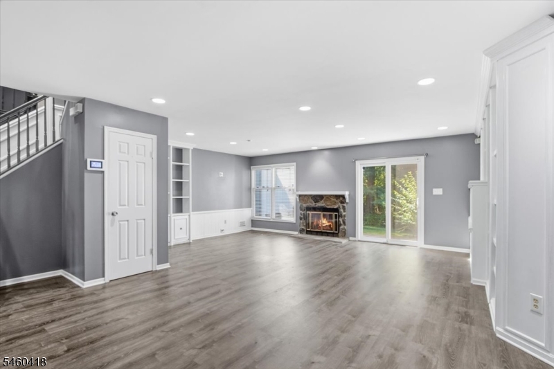 5 Heatherwood Ct Property Photo 15