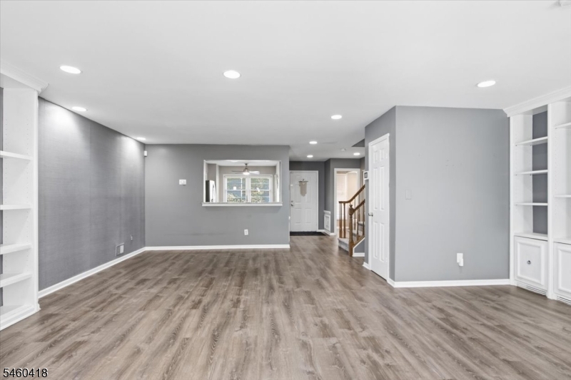 5 Heatherwood Ct Property Photo 17