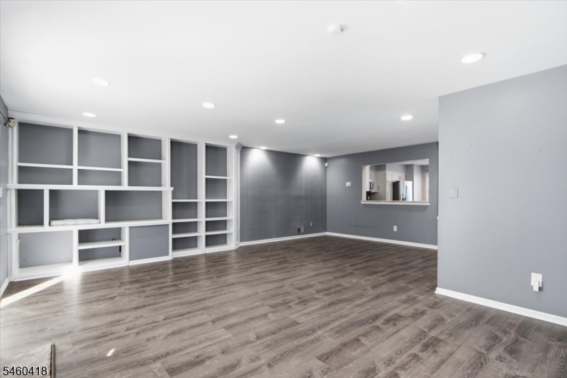 5 Heatherwood Ct Property Photo 18