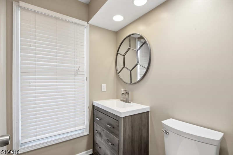 5 Heatherwood Ct Property Photo 20