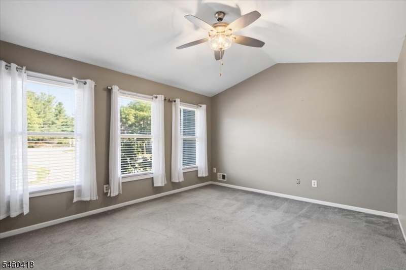 5 Heatherwood Ct Property Photo 21