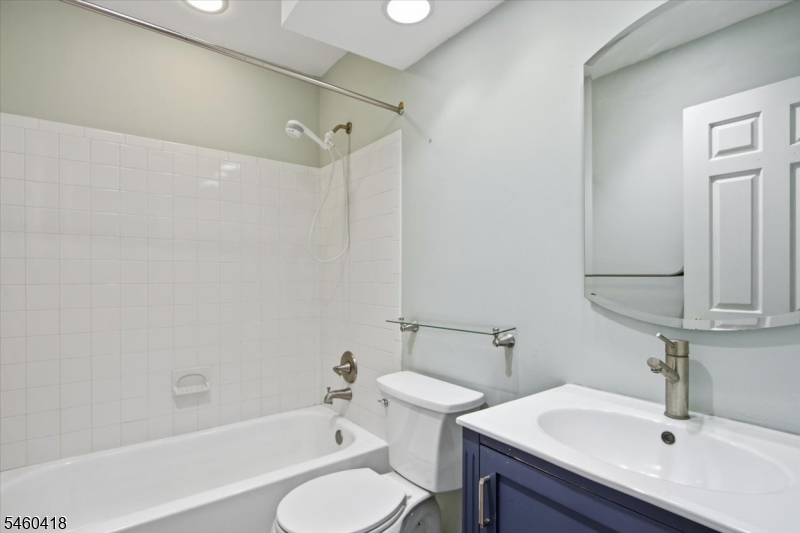 5 Heatherwood Ct Property Photo 24
