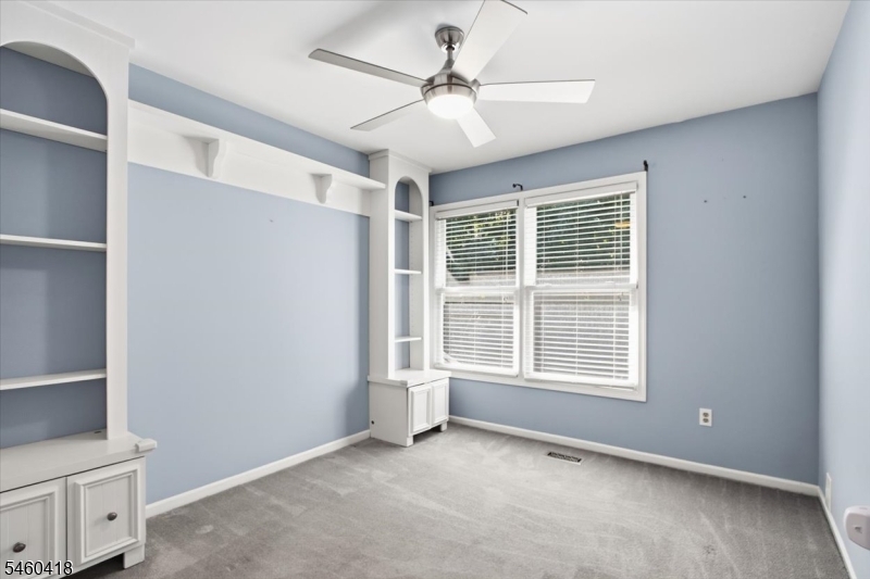 5 Heatherwood Ct Property Photo 25