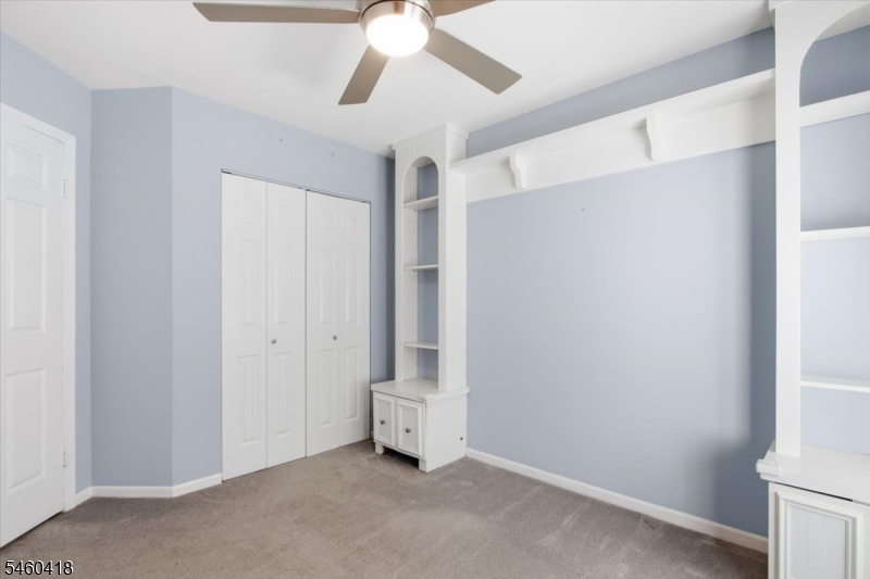 5 Heatherwood Ct Property Photo 26