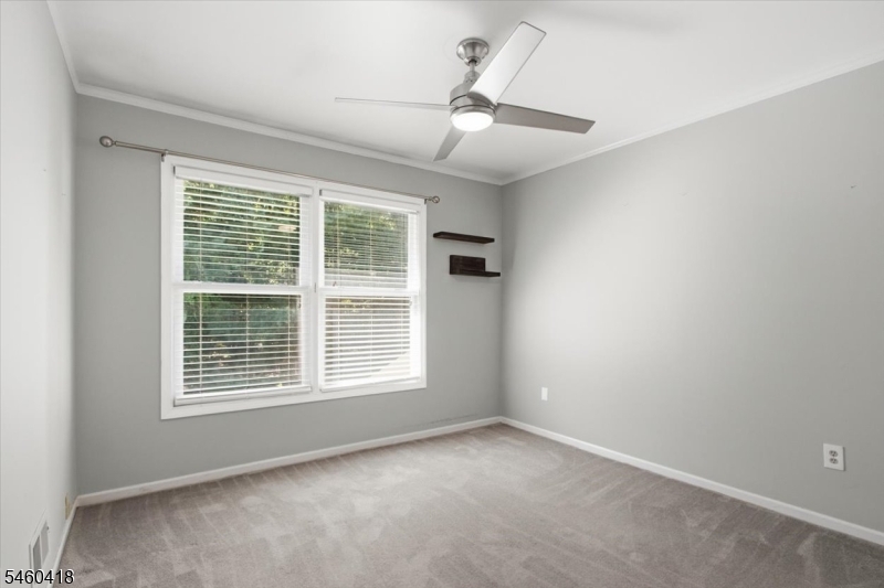5 Heatherwood Ct Property Photo 27