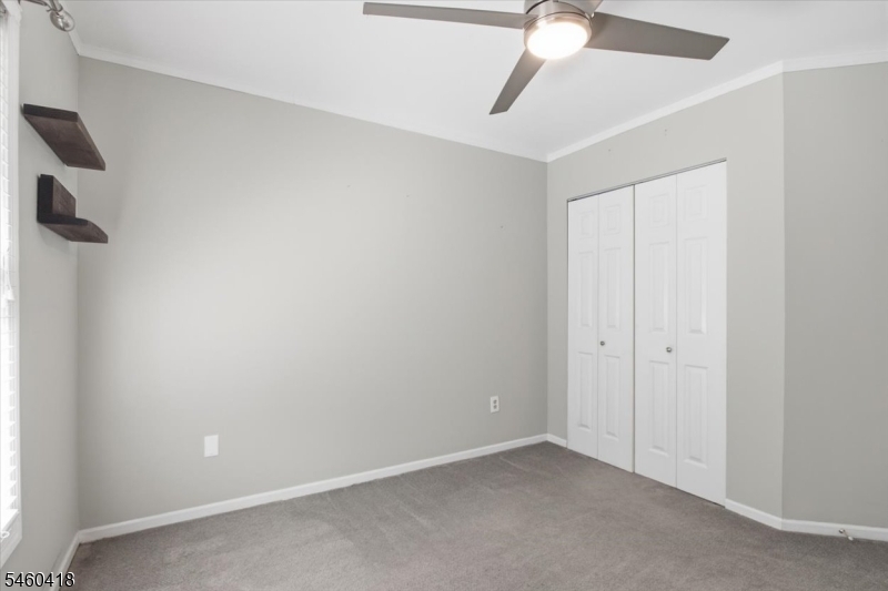 5 Heatherwood Ct Property Photo 28